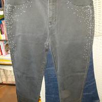 jeans dorabella misura 48