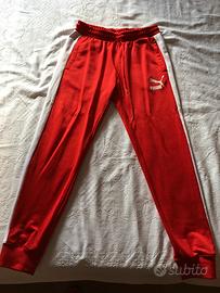 Pantaloni Puma