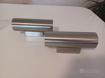Supporti lampade led