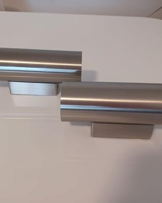 Supporti lampade led