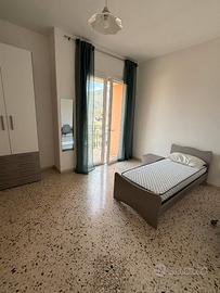 Posto letto in stanza a Baronissi
