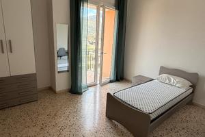 Posto letto in stanza a Baronissi