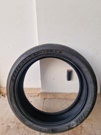 Gomme moto Pirelli