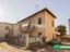 Immagine 29