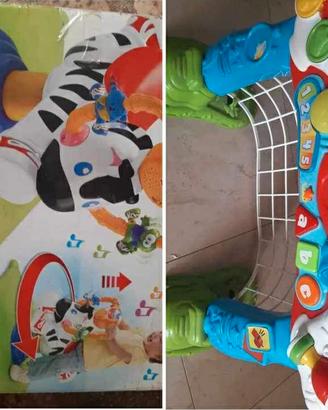 Giochi 