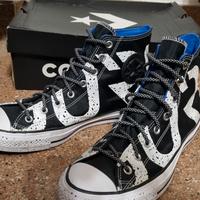 Converse Chuck Taylor All Star High Gore-Tex