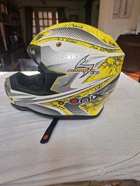 casco 
