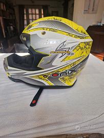 casco 