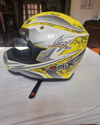 casco 