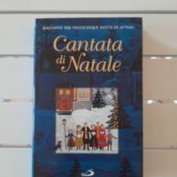 "Cantata di Natale"