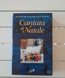 "Cantata di Natale"