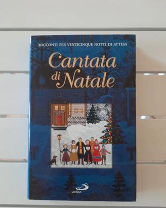 "Cantata di Natale"