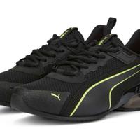 Puma X-CELL Uprise