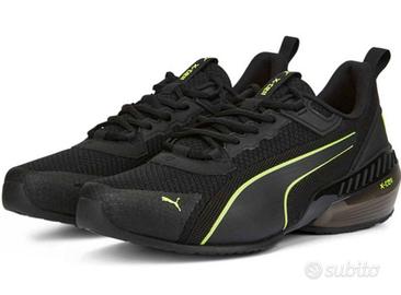 Puma X-CELL Uprise