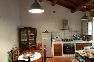 Via San Biagio grazioso appartamento rifinitissimo