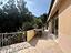 Immagine 14