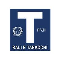 Attività Commerciale Firenze [GN2535-3VCG]