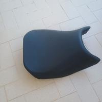 Sella Adventure GS 1200/1250