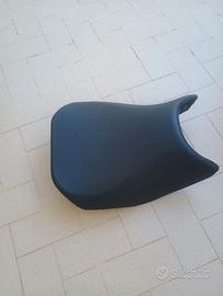 Sella Adventure GS 1200/1250