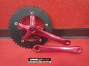 guarnitura-pista-fixed-lasco-apg-46t-alloy