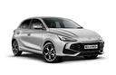 mg-mg3-1-5-hybrid-comfort