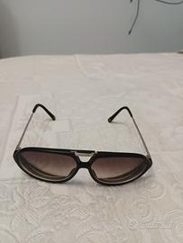 Carrera occhiali da sole 