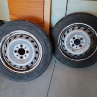 CERCHI FIAT SEICENTO