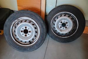 CERCHI FIAT SEICENTO