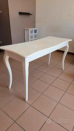 Tavolo Manicure / Consolle