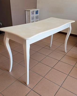 Tavolo Manicure / Consolle