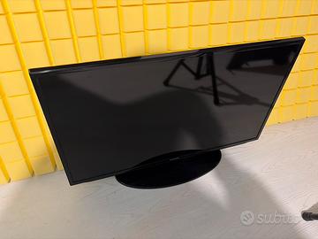 Televisore Samsung 42 pollici
