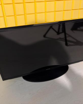 Televisore Samsung 42 pollici