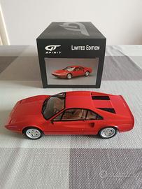 FERRARI 308 GTB GT Spirit 