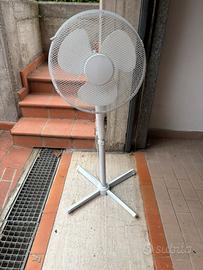 Ventilatore Kennex