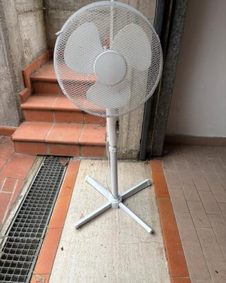 Ventilatore Kennex