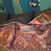 NETLINE HOME tappeto turco 200X290CM (ultimo disp)