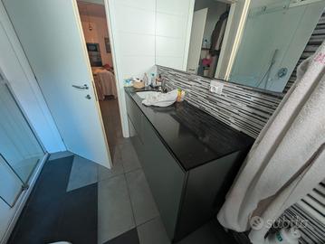 mobile bagno 