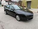 alfa-romeo-159-1-9-jtdm-16v-sportwagon-distincti