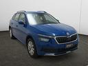 skoda-kamiq-1-0-tsi-ambition