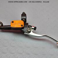 POMPA FRIZIONE KTM EXC 250 F 2007 2006 EXC250 2005