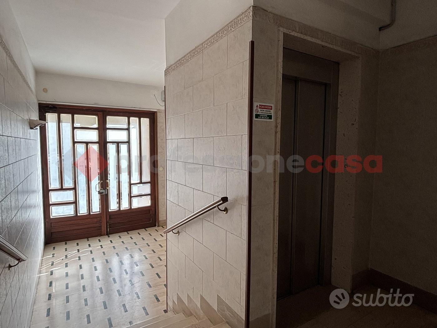 Appartamento – Taranto - Vista 5