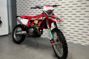 Gas EC 350 F My 24 192 ore reali