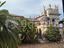 Immagine 4