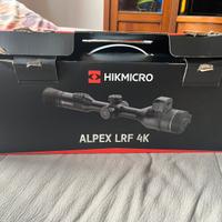 Hikmicro