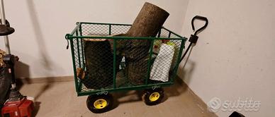 Carretto