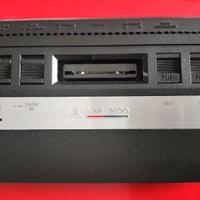 ATARI 2600 - COMPLETA