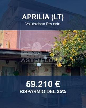 Immobile in asta di 140 m² con più di 5 locali a A