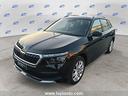 skoda-kamiq-1-0-tsi-style-110cv