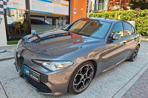 Alfa Romeo Giulia 2.2 t Sprint 190 1 proprietario