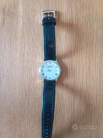 Orologio da polso Raymond Weil